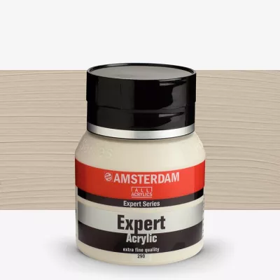 Akryl Amsterdam Expert 400ml - různé odstíny