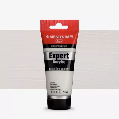 Akryl Amsterdam Expert 75 ml - varianty Akryl Amsterdam Expert 75 ml - varianty