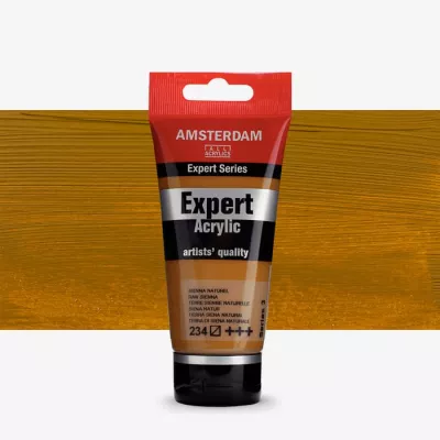 Akryl Amsterdam Expert 75 ml - varianty Akryl Amsterdam Expert 75 ml - varianty