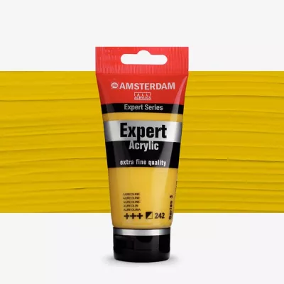 Akryl Amsterdam Expert 75 ml - varianty Akryl Amsterdam Expert 75 ml - varianty