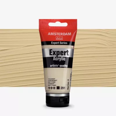Akryl Amsterdam Expert 75 ml - varianty Akryl Amsterdam Expert 75 ml - varianty