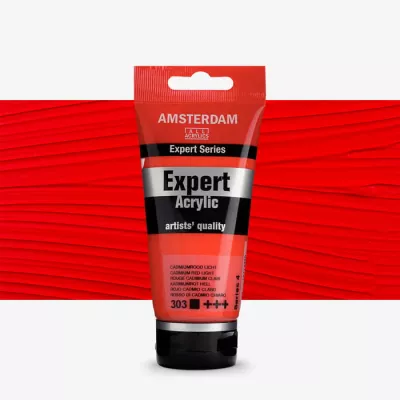 Akryl Amsterdam Expert 75 ml - varianty Akryl Amsterdam Expert 75 ml - varianty