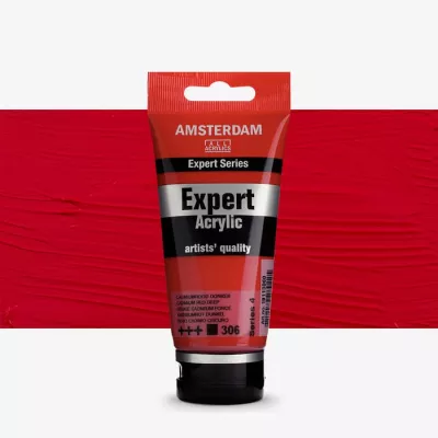 Akryl Amsterdam Expert 75 ml - varianty Akryl Amsterdam Expert 75 ml - varianty