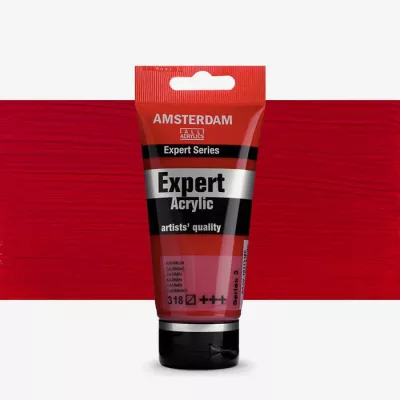 Akryl Amsterdam Expert 75 ml - varianty Akryl Amsterdam Expert 75 ml - varianty