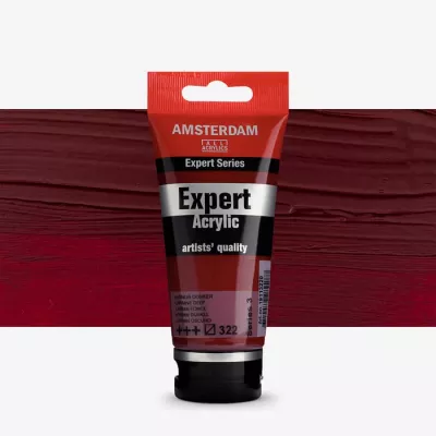 Akryl Amsterdam Expert 75 ml - varianty Akryl Amsterdam Expert 75 ml - varianty