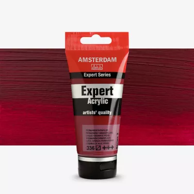 Akryl Amsterdam Expert 75 ml - varianty Akryl Amsterdam Expert 75 ml - varianty
