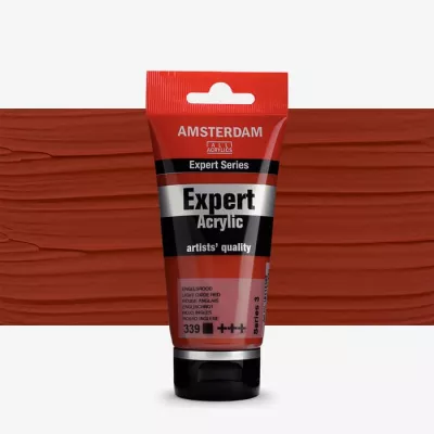 Akryl Amsterdam Expert 75 ml - varianty Akryl Amsterdam Expert 75 ml - varianty