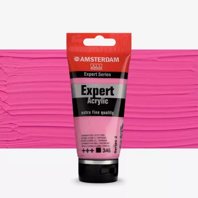 Akryl Amsterdam Expert 75 ml - varianty Akryl Amsterdam Expert 75 ml - varianty