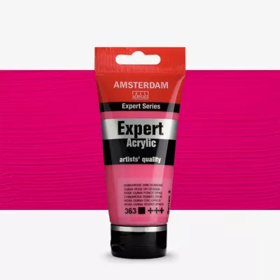 Akryl Amsterdam Expert 75 ml - varianty Akryl Amsterdam Expert 75 ml - varianty