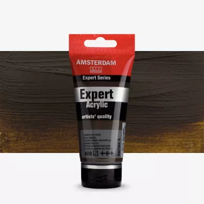 Akryl Amsterdam Expert 75 ml - varianty Akryl Amsterdam Expert 75 ml - varianty