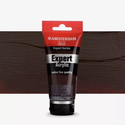 Akryl Amsterdam Expert 75 ml - varianty Akryl Amsterdam Expert 75 ml - varianty