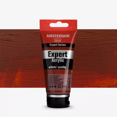 Akryl Amsterdam Expert 75 ml - varianty Akryl Amsterdam Expert 75 ml - varianty