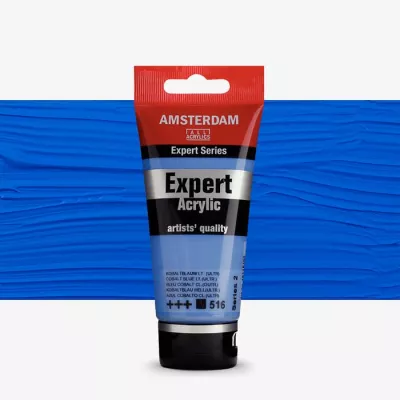 Akryl Amsterdam Expert 75 ml - varianty Akryl Amsterdam Expert 75 ml - varianty