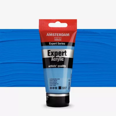 Akryl Amsterdam Expert 75 ml - varianty Akryl Amsterdam Expert 75 ml - varianty