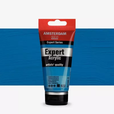 Akryl Amsterdam Expert 75 ml - varianty Akryl Amsterdam Expert 75 ml - varianty