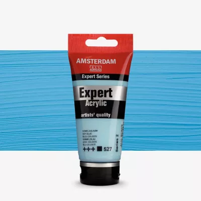Akryl Amsterdam Expert 75 ml - varianty Akryl Amsterdam Expert 75 ml - varianty