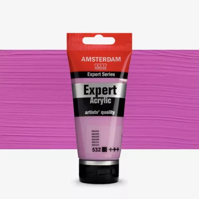 Akryl Amsterdam Expert 75 ml - varianty Akryl Amsterdam Expert 75 ml - varianty