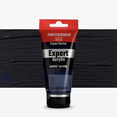 Akryl Amsterdam Expert 75 ml - varianty Akryl Amsterdam Expert 75 ml - varianty