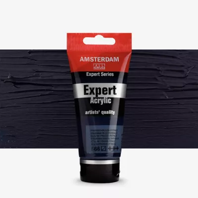 Akryl Amsterdam Expert 75 ml - varianty Akryl Amsterdam Expert 75 ml - varianty