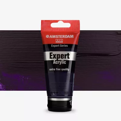 Akryl Amsterdam Expert 75 ml - varianty Akryl Amsterdam Expert 75 ml - varianty