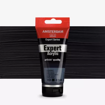 Akryl Amsterdam Expert 75 ml - varianty Akryl Amsterdam Expert 75 ml - varianty