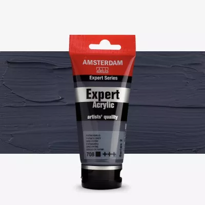 Akryl Amsterdam Expert 75 ml - varianty Akryl Amsterdam Expert 75 ml - varianty