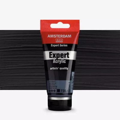 Akryl Amsterdam Expert 75 ml - varianty Akryl Amsterdam Expert 75 ml - varianty