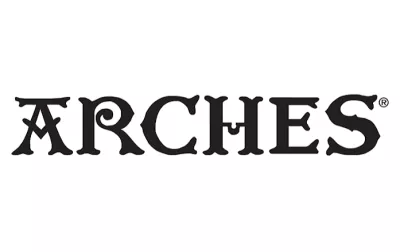 Arches