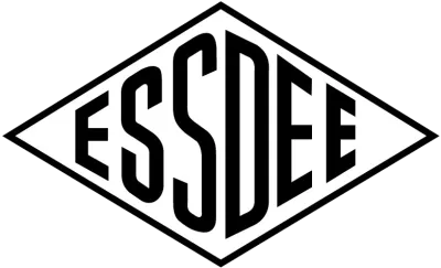 ESSDEE