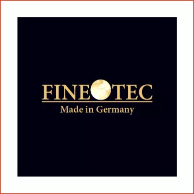 FineTec