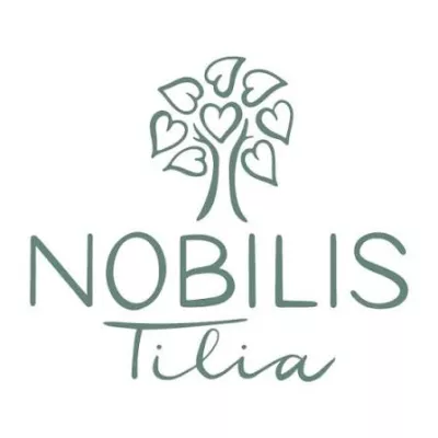 Nobilis Tilia