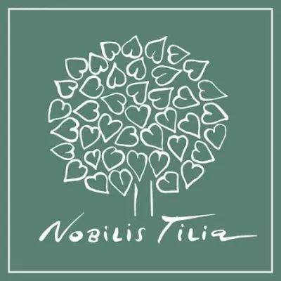 Eco produkty