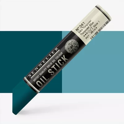 Oil Stick Sennelier 38ml - varianty - Oil stick Medium size S1 - 003 Medium Oil Stick Sennelier 38ml - varianty - Oil stick Medium size S1 - 003 Medium