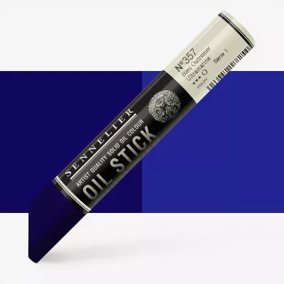 Oil Stick Sennelier 38ml - varianty - Oil stick Medium size S1 - 003 Medium Oil Stick Sennelier 38ml - varianty - Oil stick Medium size S1 - 003 Medium