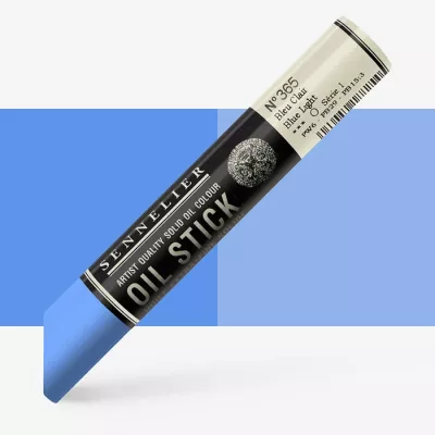 Oil Stick Sennelier 38ml - varianty - Oil stick Medium size S1 - 003 Medium Oil Stick Sennelier 38ml - varianty - Oil stick Medium size S1 - 003 Medium