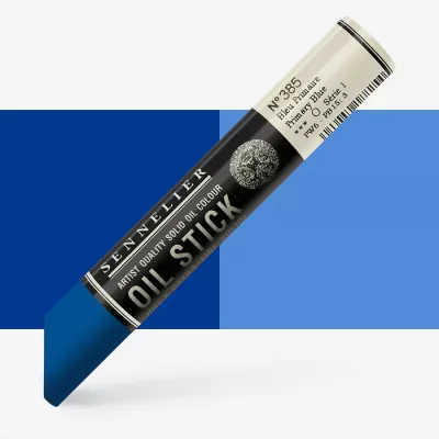 Oil Stick Sennelier 38ml - varianty - Oil stick Medium size S1 - 003 Medium Oil Stick Sennelier 38ml - varianty - Oil stick Medium size S1 - 003 Medium