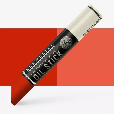 Oil Stick Sennelier 38ml - varianty - Oil stick Medium size S1 - 003 Medium Oil Stick Sennelier 38ml - varianty - Oil stick Medium size S1 - 003 Medium
