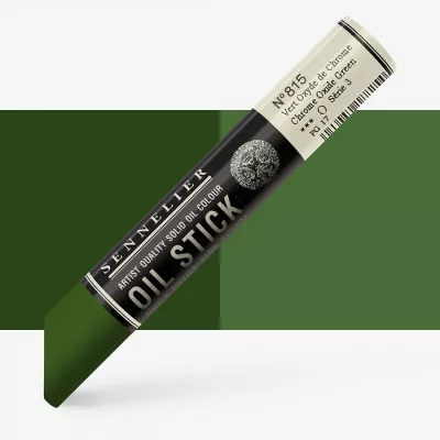 Oil Stick Sennelier 38ml - varianty - Oil stick Medium size S1 - 003 Medium Oil Stick Sennelier 38ml - varianty - Oil stick Medium size S1 - 003 Medium