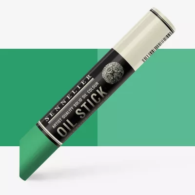 Oil Stick Sennelier 38ml - varianty - Oil stick Medium size S1 - 003 Medium Oil Stick Sennelier 38ml - varianty - Oil stick Medium size S1 - 003 Medium
