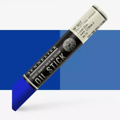 Oil Stick Sennelier 38ml - varianty - Oil stick Medium size S1 - 003 Medium Oil Stick Sennelier 38ml - varianty - Oil stick Medium size S1 - 003 Medium