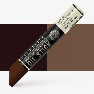 Oil Stick Sennelier 38ml - varianty - Oil stick Medium size S1 - 003 Medium Oil Stick Sennelier 38ml - varianty - Oil stick Medium size S1 - 003 Medium