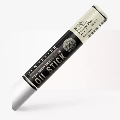 Oil Stick Sennelier 38ml - varianty - Oil stick Medium size S1 - 003 Medium Oil Stick Sennelier 38ml - varianty - Oil stick Medium size S1 - 003 Medium