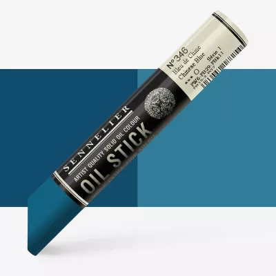 Oil Stick Sennelier 38ml - varianty - Oil stick Medium size S1 - 003 Medium Oil Stick Sennelier 38ml - varianty - Oil stick Medium size S1 - 003 Medium