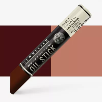 Oil Stick Sennelier 38ml - varianty - Oil stick Medium size S1 - 003 Medium Oil Stick Sennelier 38ml - varianty - Oil stick Medium size S1 - 003 Medium