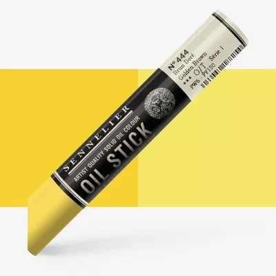 Oil Stick Sennelier 38ml - varianty - Oil stick Medium size S1 - 003 Medium Oil Stick Sennelier 38ml - varianty - Oil stick Medium size S1 - 003 Medium