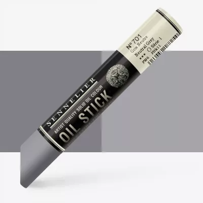 Oil Stick Sennelier 38ml - varianty - Oil stick Medium size S1 - 003 Medium Oil Stick Sennelier 38ml - varianty - Oil stick Medium size S1 - 003 Medium