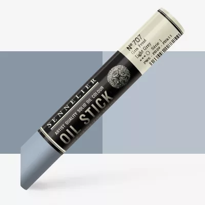 Oil Stick Sennelier 38ml - varianty - Oil stick Medium size S1 - 003 Medium Oil Stick Sennelier 38ml - varianty - Oil stick Medium size S1 - 003 Medium