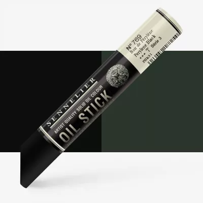 Oil Stick Sennelier 38ml - varianty - Oil stick Medium size S1 - 003 Medium Oil Stick Sennelier 38ml - varianty - Oil stick Medium size S1 - 003 Medium