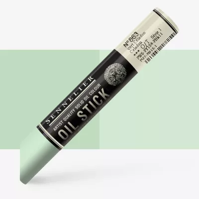 Oil Stick Sennelier 38ml - varianty - Oil stick Medium size S1 - 003 Medium Oil Stick Sennelier 38ml - varianty - Oil stick Medium size S1 - 003 Medium