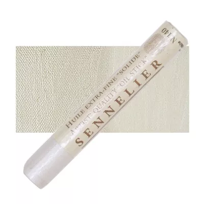 Oil Stick Sennelier 38ml - varianty - Oil stick Medium size S1 - 003 Medium Oil Stick Sennelier 38ml - varianty - Oil stick Medium size S1 - 003 Medium